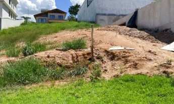 Imagem 5: TERRENO EM CONDOMÍNIO - CONDOMÍNIO RESIDENCIAL MONACO - SP