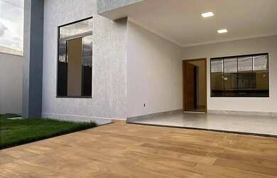 Imagem 2: Ágio Linda casa 3Q a venda - 200m² Casa de Rua com 3 Quarto(s) e 3 banheiro(s) à Venda, 11