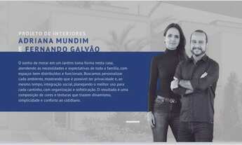 Imagem 12: Jardins Frankfurt