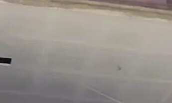 Imagem 4: Cobertura à venda, 157 m² por R$ 1.100.000,00 - São Mateus - Juiz de Fora/MG