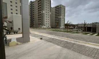 Imagem 7: PASSO ( CHAVE) APTO, VISTA MAR, TORRE DOS PORTUGUESES