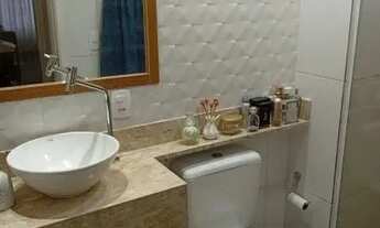 Imagem 13: Apartamento- Petrópolis, Corrêas