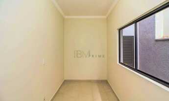 Imagem 5: Casa térrea com 3 dormitórios à venda, 154 m² na Vila do Golf - Ribeirão Preto/SP