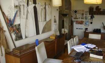 Imagem 6: APARTAMENTO - JARDIM PAULISTA - SP