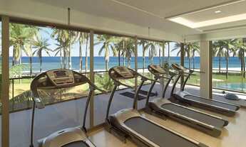 Imagem 5: Imóvel para venda com 80 metros quadrados com 3 quartos em Centro - Carneiros - AL