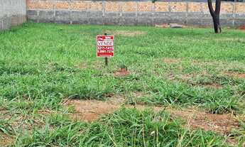 Imagem 4: Terreno à venda, 600 m² por R$ 420.000,00 - Residencial Mário de Almeida Franco - Uberaba