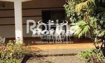 Imagem: Casa à venda, 3 quartos, Centro - Uberlândia/MG