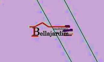 Imagem 5: Terreno à venda, 500 m² - Bairro Jardim - Santo André/SP