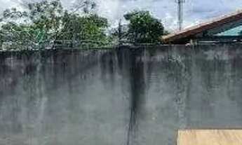 Imagem 7: Terreno à venda Jordanópolis - São Bernardo do Campo - SP