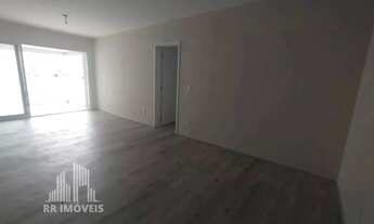 Imagem 5: RR9117 Apartamento 105m² CONDOMÍNIO RESORT BETHAVILLE - OPORTUNIDADE - 3 Dorms 2 Vagas - B