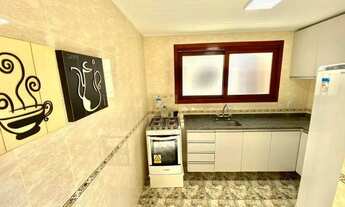 Imagem 6: Apartamento de 2 dormitórios à Venda - Capão da Canoa