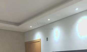 Imagem 5: Jardim Nunes - Apartamento 02 dormitórios