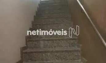 Imagem 6: Venda ou locação Village Lagoa Salgada Feira de Santana