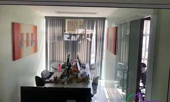 Imagem 5: CONJ. COMERCIAL - CENTRO - SP