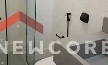 Imagem 4: Apartamento em Avenida João Carlos Machado - Barra da Tijuca - Rio de Janeiro/RJ