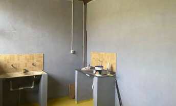 Imagem 2: Pra venda no Del lago 2