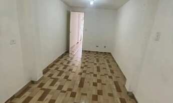 Imagem 6: Alugo 3 cômodos SEM DEPÓSITO