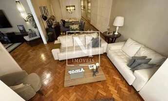 Imagem 3: APARTAMENTO 3 quartos no Bairro de Copacabana