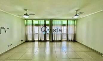 Imagem 5: Apartamento à venda, Pitangueiras, Guarujá, SP / Qvista inteligência imobiliário