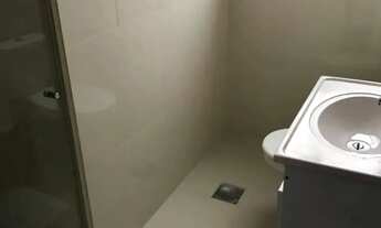 Imagem 6: Apartamento com 84m2, 03 quartos sendo uma suíte, cozinha e 01 vaga sob pilotis em Betim