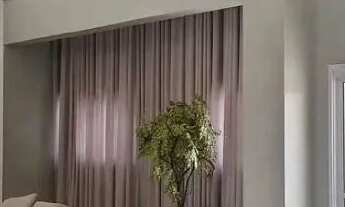 Imagem 3: Edifício Comercial Valentina