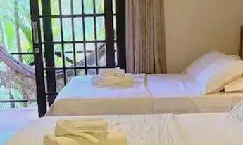 Imagem 5: IMPECÁVEL Chalé Duplex com rendimento 8 MIL/MÊS!