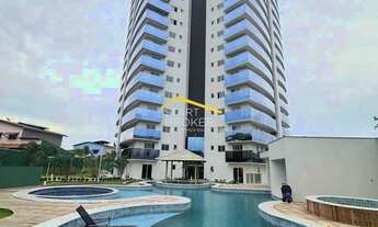 Imagem 2: Apartamento com 3 Quartos e 4 banheiros à Venda e Locação 120 m²