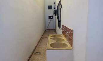 Imagem 7: Kitnet Kitnet com 1 dormitório