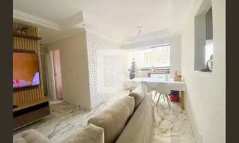 Imagem 3: Apartamento à Venda - Mooca, 3 Quartos, 68 m2