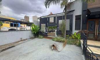 Imagem 4: Prédio Comercial, 210m² para aluguel, São Dimas - Piracicaba