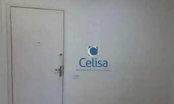 Imagem 4: Sala para alugar, 31 m² por R$ 1.782,80/mês - Freguesia de Jacarepaguá - Rio de Janeiro/RJ