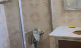 Imagem 2: OFERTA Casa com 3 dormitórios