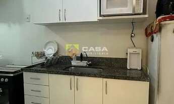 Imagem 2: AND - OPORTUNIDADE! Apartamento 2 Quartos/Suíte em JARDIM CAMBURI - Lazer Completo! bB