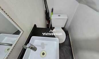 Imagem 5: Sobrado com 2 dormitórios à venda, 65 m² por R$ 398.000,00 - Penha - São Paulo/SP