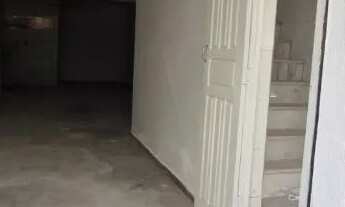 Imagem 6: VENDO Prédio comercial/residencial - 250 mil à Vista