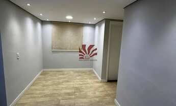 Imagem 6: Apt 02dorm, Estancia Velha - Canoas