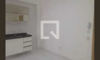 Imagem: Apartamento à Venda - Vila Prudente, 1