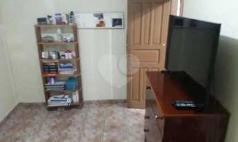 Imagem 6: Prédio inteiro com 5 quartos à venda em Vila Romero - SP