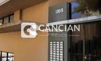 Imagem 3: Apartamento à venda, 1 quarto, Centro - Santa Maria/RS