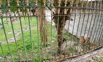 Imagem 5: Terreno com 450 metros quadrados em Porto da roça - Saquarema - RJ