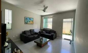 Imagem 2: Maravilhosa Casa da Região dos Lagos fica no Bairro de Palmeiras - Cabo Frio - RJ