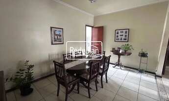 Imagem 6: Apartamento no Centro em Barra Mansa