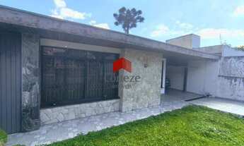 Imagem: Casa com 140,84m² 3 quartos, à venda