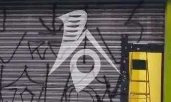 Imagem 4: Salão comercial em Penha de França, 106m²