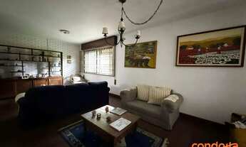 Imagem 5: Casa com 4 dormitórios para alugar, 275 m² por R$ 9.400,00/mês - Tristeza - Porto Alegre/R