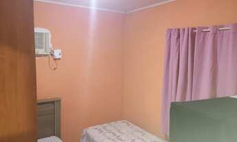 Imagem 4: Casa de praia Casa com 3 dormitórios