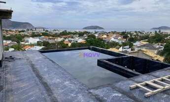 Imagem: Casa à venda, 370 m² por R$ 1.650.000,00