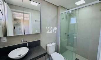 Imagem 6: Cobertura 2 Quartos, sendo 1 Suíte e 156m² - Pedra Branca - mrt