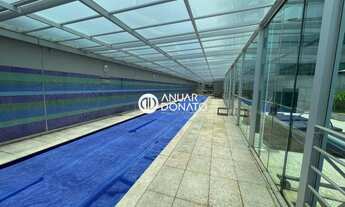 Imagem 7: Vila da Serra - Apartamento 4 quartos à venda na Anuar Donato