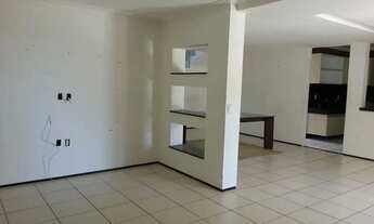 Imagem 3: Imóvel de 2.250 m² com 02 casas Duplex 500m², Sabiaguaba